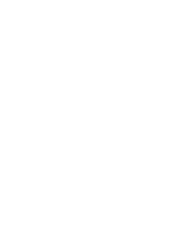 글로벌 기업 ConvaTec사의 전세계 No..1 브랜드 듀오덤 , 움직임 많은 상처엔 덤~덤~듀오덤